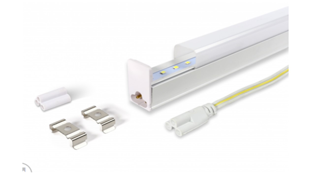 16W T5 Led Lamp( 1200mm)